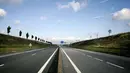 Prancis telah lama membanggakan diri akan infrastruktur dan layanan publiknya yang berkualitas tinggi. (Source: IST)