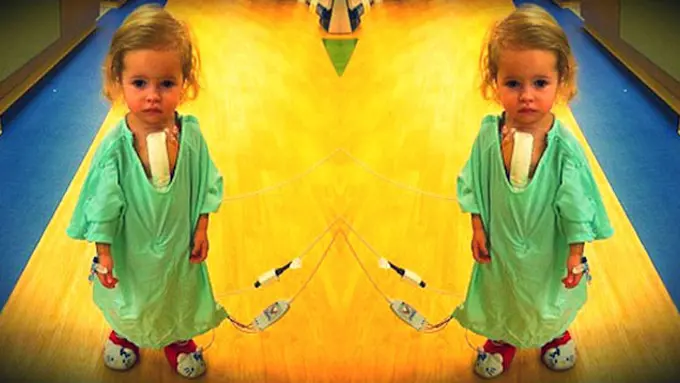 (c) Facebook/Sean Murphy