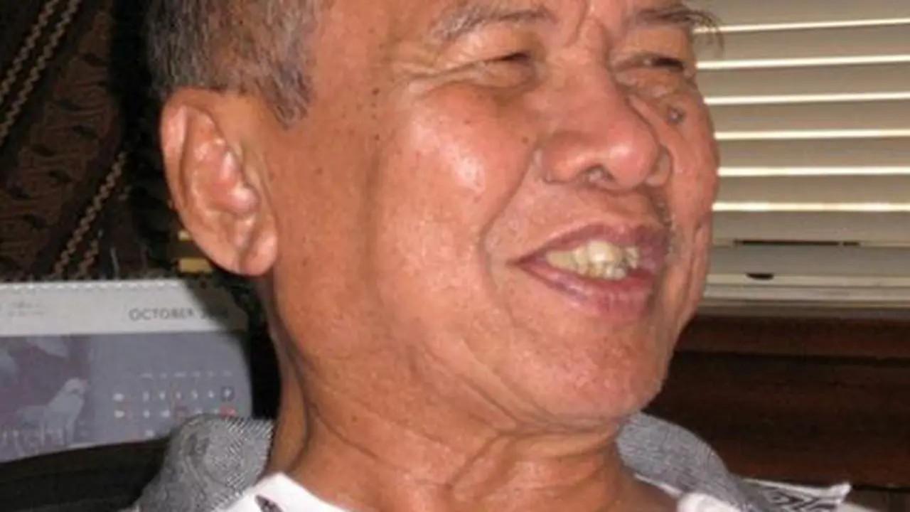 utomo danajaya
