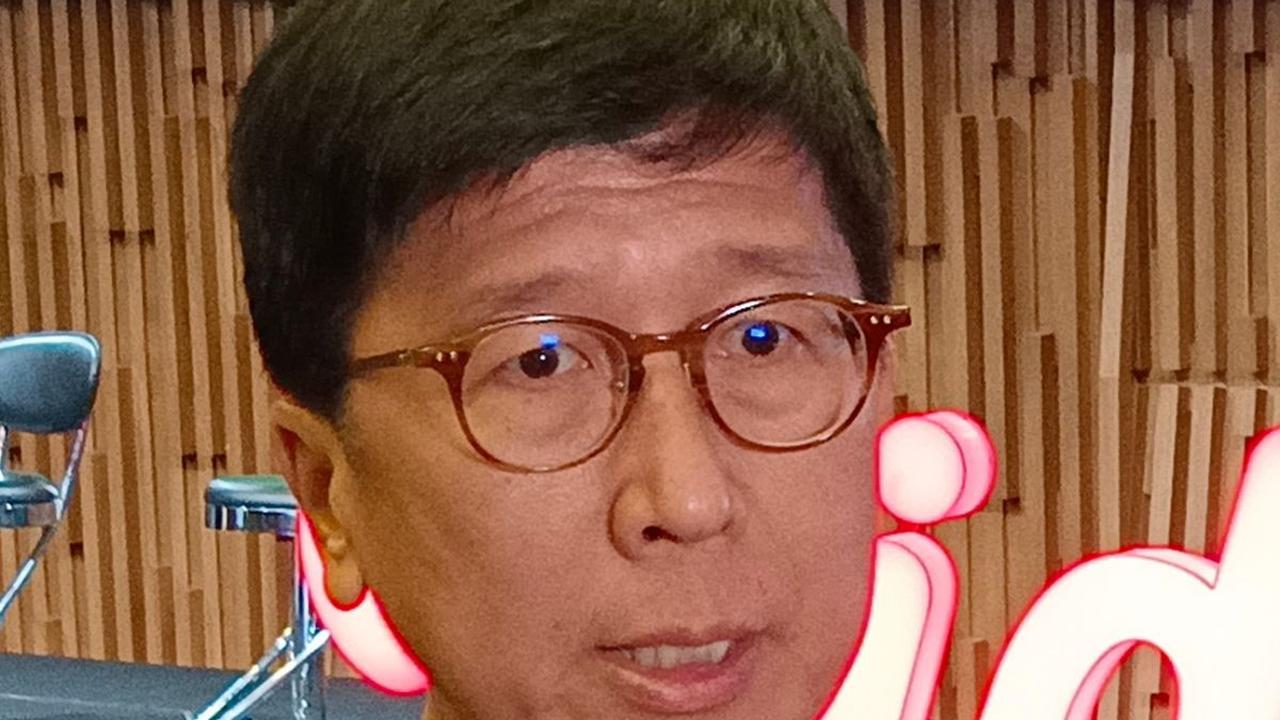 Strategi Vidio Jadi Platform OTT Nomor Satu di Indonesia, Kalahkan Netflix dan Disney+