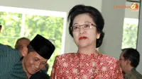 (foto: Liputan6.com)