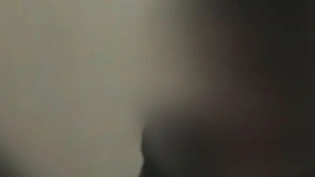 [VIDEO] Hendak Cabuli Murid SD, Kakek Salama Nyaris Dihakimi