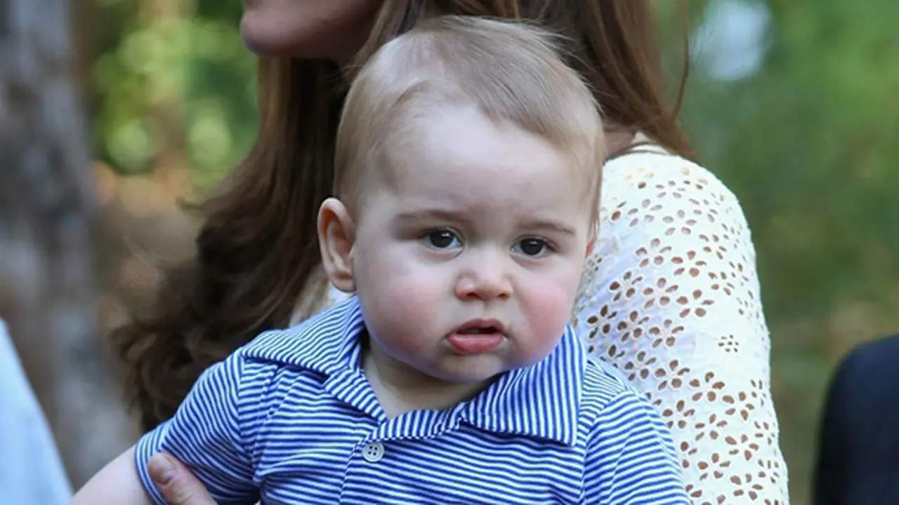 Foto: copyright Huffingtonpost.com