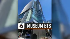 THUMBNAIL MUSEUM