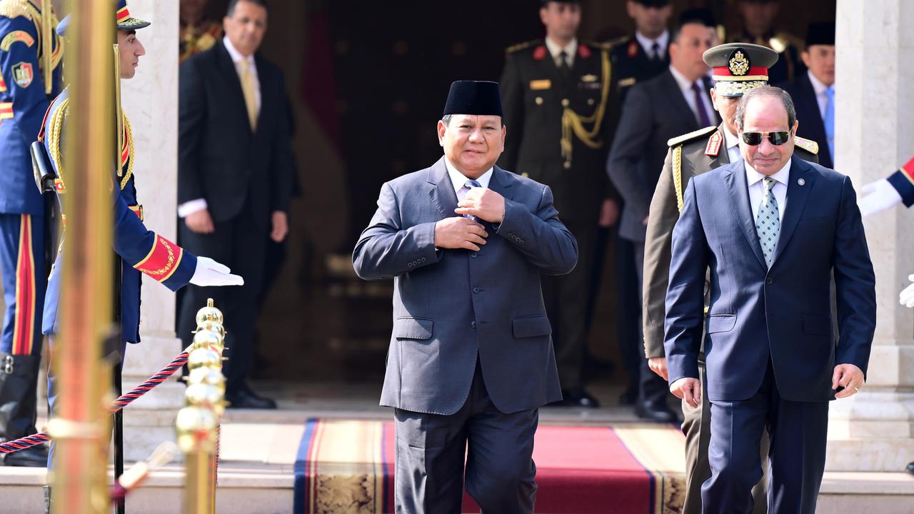 Banyak Anak Belum Dapat MBG, Prabowo Berencana Tambah Anggaran