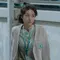 Ha Young Pilih Mundur dari The Trauma Code Usai Kontroversi Sang Buyut