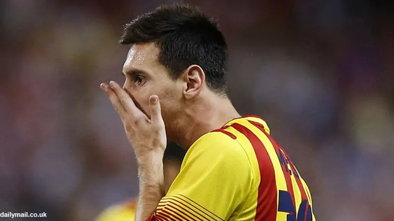 messi-4-130822b.jpg