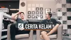 Pengakuan yang tak disangka itu disampaikan sendiri oleh Verrell Bramasta. Pada satu titik, ia mengaku pernah mencoba bunuh diri dengan cara melompat dari apartemennya.