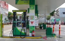 Terungkap! BP-AKR Komitmen Percepat Ketersediaan BBM di SPBU, Jamin Pasokan Berkualitas