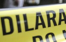Rumah Kontrakan di Balaraja Tangerang Digerebek Warga, 12 Pasang Bukan Suami Istri Diamankan