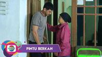 FTV Pintu Berkah Indosiar Mencari Maaf Ibu (Foto: Dok Vidio)