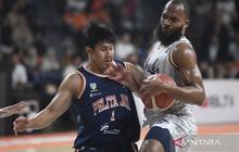 Comeback Dramatis: Pelita Jaya Kunci Puncak Klasemen IBL 2026 Usai Taklukkan Tangerang Hawks