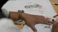 short desc