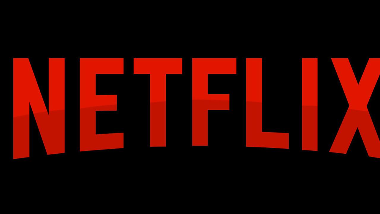 Syarat Jadi Admin Netflix, Harus K-Drama Lovers