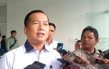 Gubernur NTB Respons Cepat Surat Bupati Bima Terkait Pengundulan Hutan Bima
