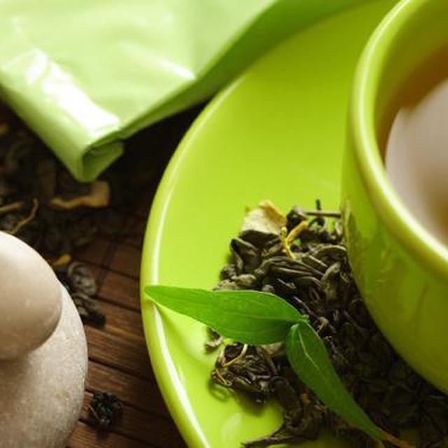 Berbagai Manfaat Ini Buktikan Teh Biru Tak Kalah Dari Yang Hijau Health Liputan6 Com