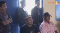 [VIDEO] Data Semrawut, Warga Miskin Tak Terima BLSM