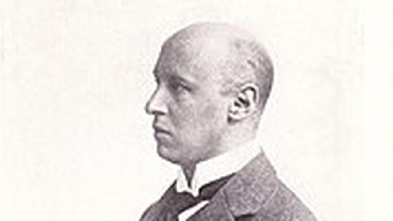 Cornelis van Vollenhoven, Antropolog Belanda yang Melestarikan Hukum Adat di Hindia Belanda