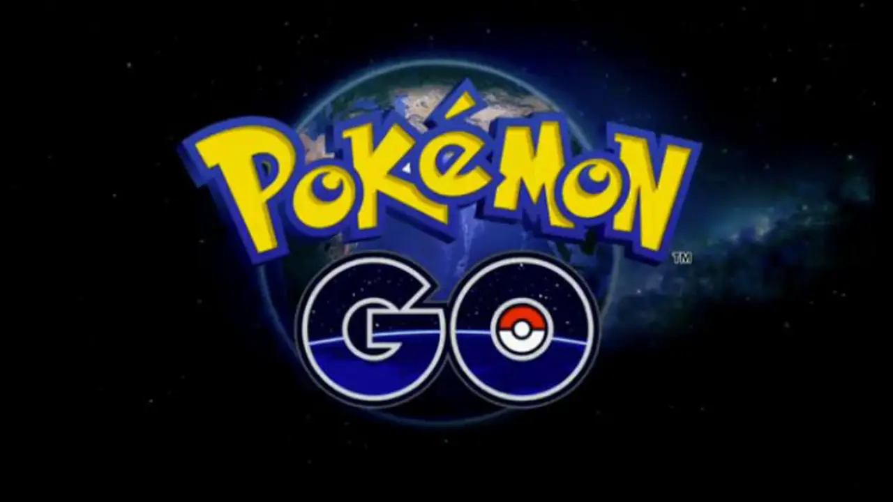 Pokémon GO, Rasakan Sensasi Berburu Pikachu di Dunia Nyata