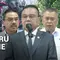 Perpres Ojol Diterbitkan, Atur Tarif hingga Kemitraan