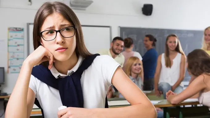 Foto: copyright thinkstockphotos.com