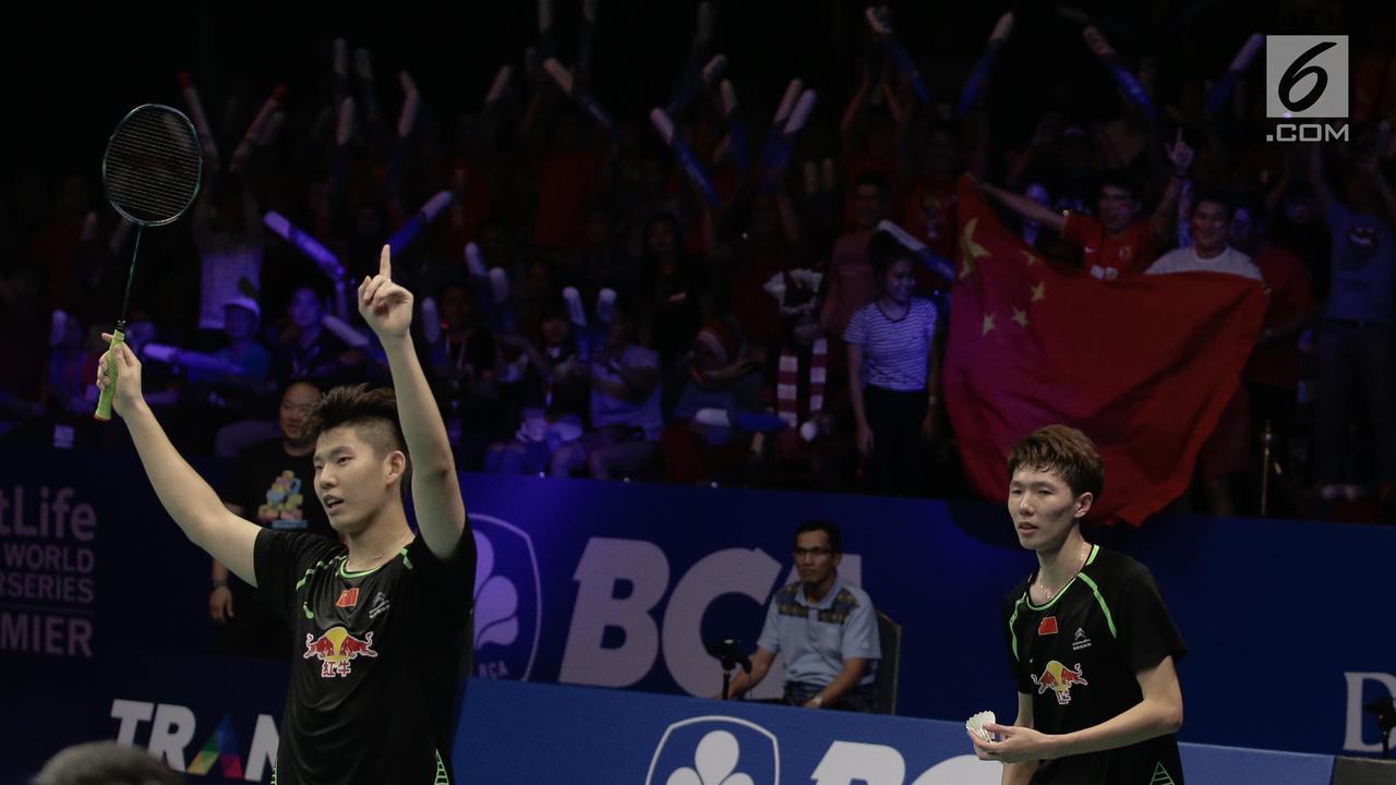 20170619-Ganda Putra China Juara Indonesia Open-Fanani