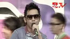 liputan6