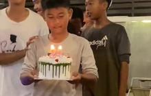Aksi Sekelompok Murid Beri Kejutan Ulang Tahun untuk Ibu Gurunya Ini Viral, Tuai Pujian