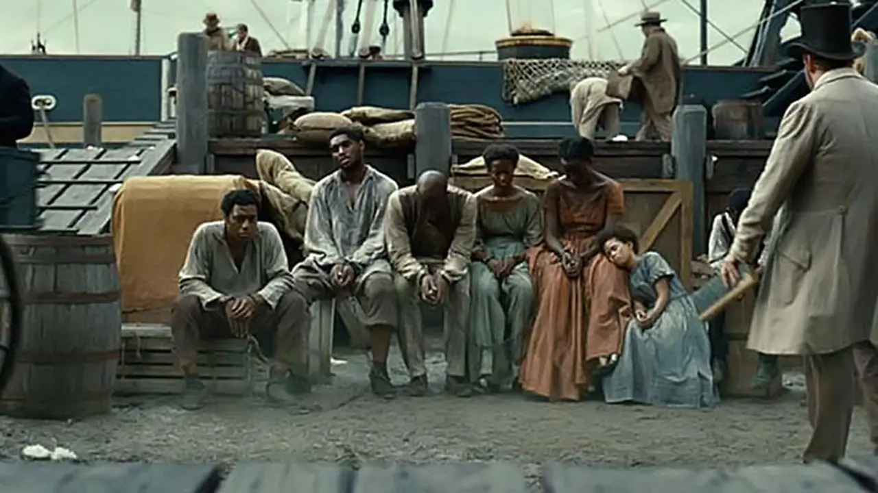 12-years-a-slave-140215b.jpg