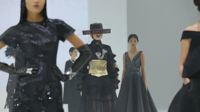 IPMI Trend Show 2020