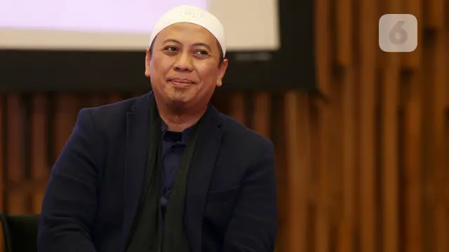 [Bintang] Opick