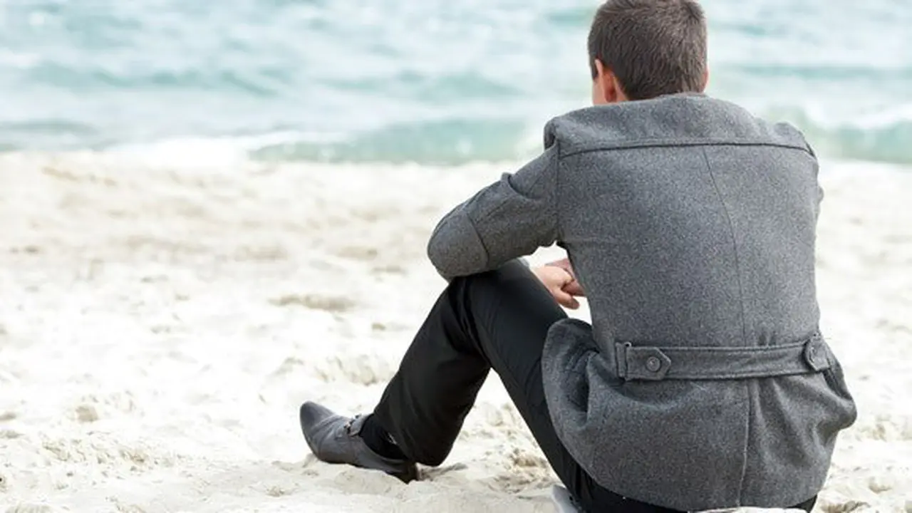 Photo: Copyright Thinkstockphotos.com