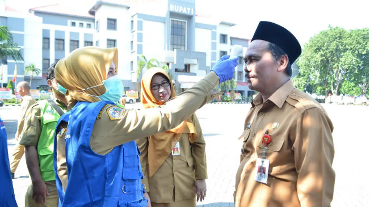 (Foto: Liputan6.com/Dian Kurniawan)