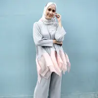 (Nurwahyunan/Fimela.com)