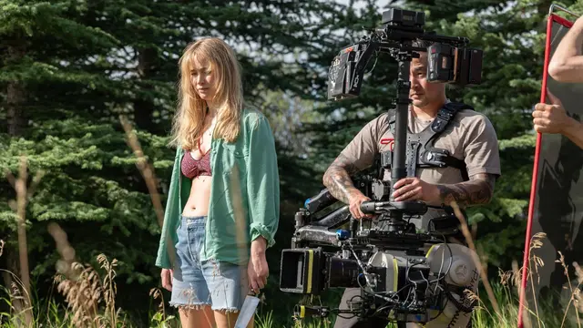 Film Die My Love