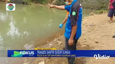 Fokus Pagi (17/10) menyajikan beberapa berita pilihan sebagai berikut, Gudang Elektronik Terbakar, Tujuh Warga Terjebak di Lift Mal, Gempa Bali, Bosan, Warga Padati Kawasan Wisata.