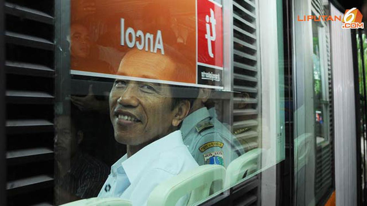 jokowi-sumbang-140123c.jpg
