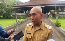 Optimalisasi SDM Pemprov Bali Hadapi Lonjakan Pensiun ASN dengan Manajemen Talenta