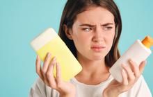 Selain Merkuri dan Hidroquinon, Kenali 3 Bahan Kosmetik Ini yang Berbahaya bagi Kulit