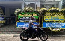 Kemlu Soal Zetro Leonardo: Jenazah Segera Dipulangkan ke Indonesia