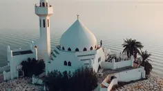 Tak Perlu Urus Visa Terpisah, Ini Cara Baru Liburan ke Arab Saudi