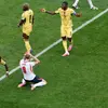 Harry Kane Mandul saat Laga Inggris Vs Ghana, Dukun Ini Klaim Kutukannya Berhasil