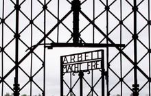 Sejarah 22 Maret 1933: Pembukaan Dachau sebagai Kamp Konsentrasi Nazi yang Pertama
