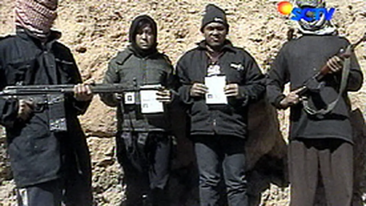 190205alnIrak_wartawan.jpg