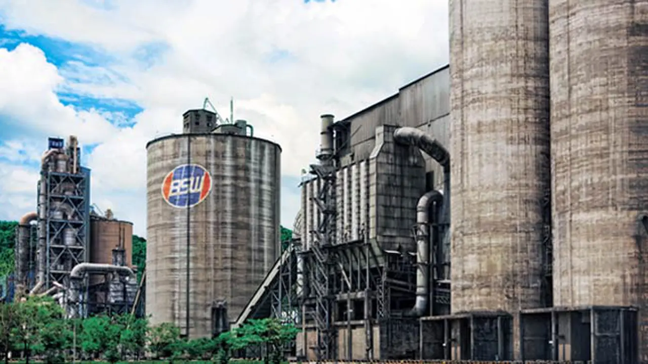 bosowa-131216c.jpg
