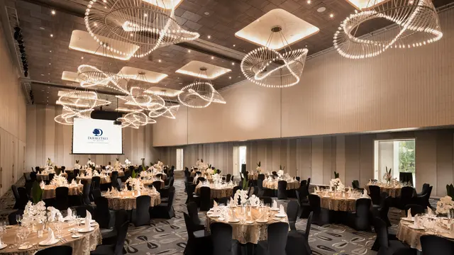Hotel Jakarta
