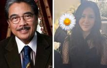 Maia Estianty Kenang Kebaikan Hotma Sitompul, Dibantu saat Lawan Mulan Jameela Tanpa Bicara Nominal