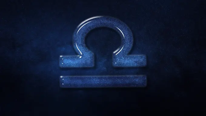 Ingin Menaklukkan Hati Libra? Kenali Kepribadian dan Cara Mendekatinya - Cover