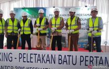 Pemkab Bekasi Desak Pemprov Jabar Segera Bayar Tunggakan BPJS Kesehatan Jabar Rp84 Miliar