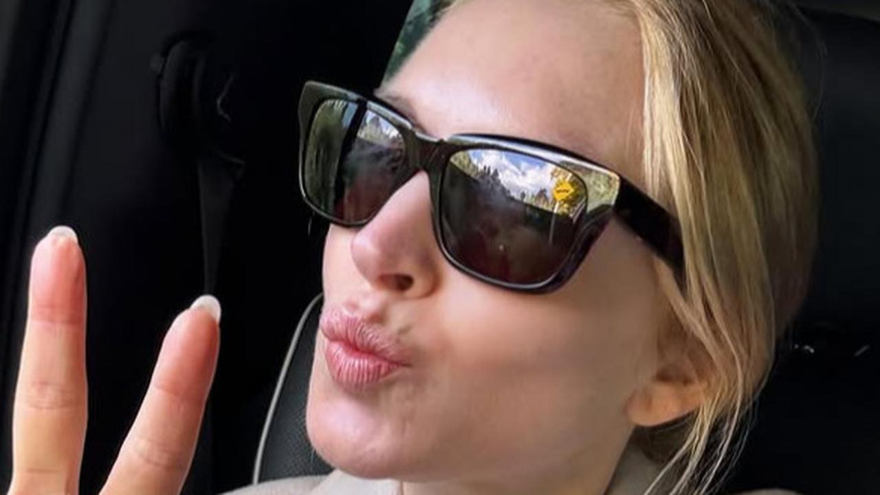 Daftar Artis Hollywood Dulu Sukses Kaya Raya Kini Jatuh Miskin, Utangnya  Besar